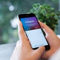 5-tips-mengecek-keaslian-akun-instagram