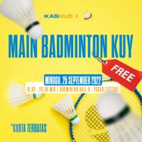 main-badminton-kuy