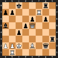 puzzle-catur-21-september-2022