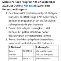 diskusi-informasi-rekening-bank---part-7