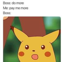 5-cara-efektif-hilangkan-rasa-malas