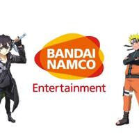 game-bandai-namco-kok-bisa-punya-fans-die-hard-apa-saja-sih-gamenya