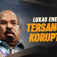lukas-enembe-tersangka-papua-memanas-koruptor-kok-di-bela
