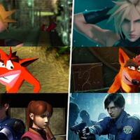 game-jadul-yang-sangat-ditunggu-remake-nya-menurut-ane-kamu-pilih-game-apa