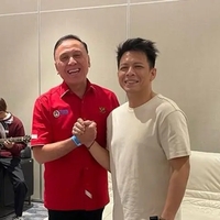 ketua-pssi-minta-ariel-noah-buatkan-lagu-untuk-piala-dunia-u-20-2023