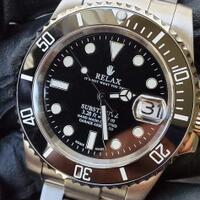 tunjangan-hari-ini--tunjukkan-jam-tangan-agan--biar-happy---part-1