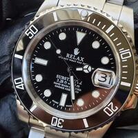 all-about-rolex