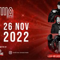 solo-bersiaplah-konser-30-tahun-dewa-19-siap-digelar