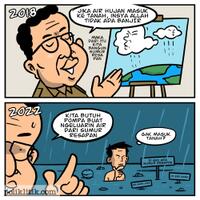 anies-pamer-capaian-di-dki-bikin-drainase-vertikal-hingga-kemacetan-turun