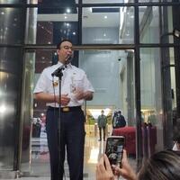 nasdem-kaitkan-kekhawatiran-sby-dengan-gelar-perkara-formula-e