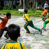 jarang-ada-yang-tahu-ternyata-ini-asal-usul-nama-permainan-tradisional-gobak-sodor