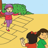 diidentikkan-mainan-cewek-ini-dia-manfaat-permainan-tradisional-engklek