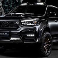 fresh-chapter-of-dear-diary---part-4