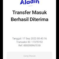 cara-menghasilkan-uang-melalui-apk-aladin