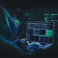 diduga-26-juta-dokumen-polri-bocor-di-forum-hacker