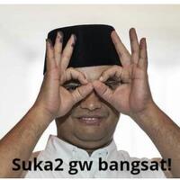 anies-tetapkan-reklamasi-pulau-g-untuk-permukiman