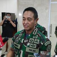 andika-perkasa-tito-dan-rizal-ramli-dianggap-layak-jadi-capres-2024-dari-non-partai