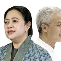 relawan-ganjar-bentuk-dewan-kopral-untuk-saingi-dewan-kolonel-puan
