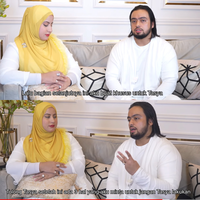 cinta-lebih-kental-daripada-darah-by-teci-and-srek