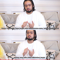 cinta-lebih-kental-daripada-darah-by-teci-and-srek