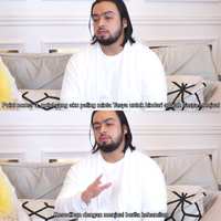 cinta-lebih-kental-daripada-darah-by-teci-and-srek