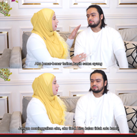 cinta-lebih-kental-daripada-darah-by-teci-and-srek