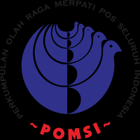 forum-komunitas-perkumpulan-olahraga-merpati-pos-seluruh-indonesia-pomsi