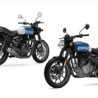 dibandrol-20-jutaan-royal-enfield-hunter-350-resmi-dijual-di-indonesia