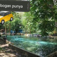 pariwisata-sendang-coyo-grobogan-jawa-tengah