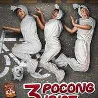 7-film-bapuk-indonesia-di-era-film-mesum-berkedok-horor-dan-punya-judul-aneh