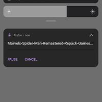 introducing-biznet-home-by-biznet-networks---part-1