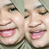 begitu-sulit-dilupakan-siapa-sih-rehan-ini-sebenarnya