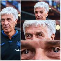 juventus-fc-spa----casa-dei-bianconeri-juvekaskus-indojuvejofc