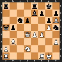 puzzle-catur-22-september-2022