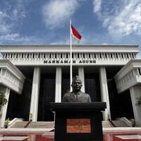 yang-kena-ott-kpk-hakim-agung