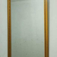 spectre-soccer-room-2021-2022