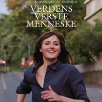 thread-review-film-the-last-film-you-saw---good-bad-biasa-masuk---part-4