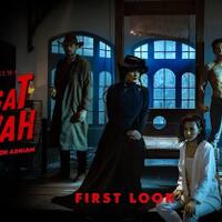 jagat-arwah-film-ini-idenya-unik-tapi