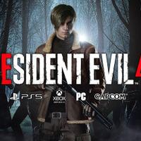 menunggu-resident-evil-4-remake-apakah-lebih-bagus-dari-originalnya