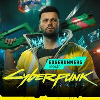 cyberpunk-2077-sukses-mengalami-peningkatan-player-mengalahkan-elden-ring-dan-gta-v