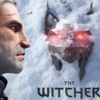 game-the-witcher-4-sedang-masuk-tahap-perencanaan