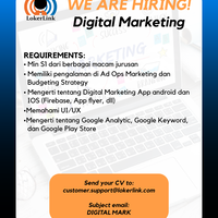 tangerang-selatan-alam-sutera--lowongan-kerja-quotdigital-marketingquot