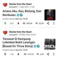 antara-aku-kau-bintang-dan-rembulan