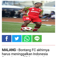 tim-nasional-indonesia---part-4