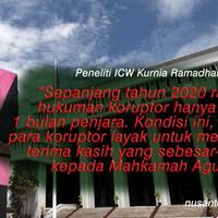 kpk-tetapkan-hakim-agung-sudrajad-tersangka-suap-pengurusan-perkara-di-ma