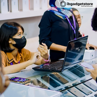 toko-iphone-murah-di-semarang