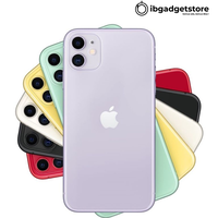 kredit-iphone-semarang-rekomendasi