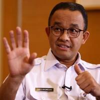 anies-dinilai-jadi-kandidat-capres-terkuat-akan-diusung-koalisi-nasdem-pks-demokrat