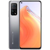 gan-ternyata-kamera-xiomay-juga-nggak-kalah-mulus-dengan-iphone