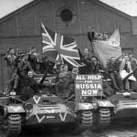 lend-lease-amerika-untuk-soviet